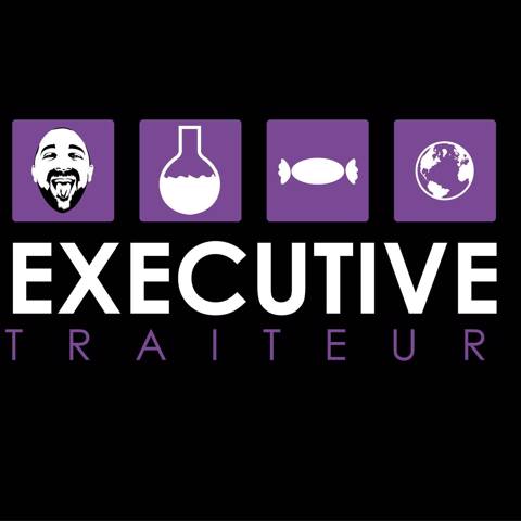 Executive Traiteur
