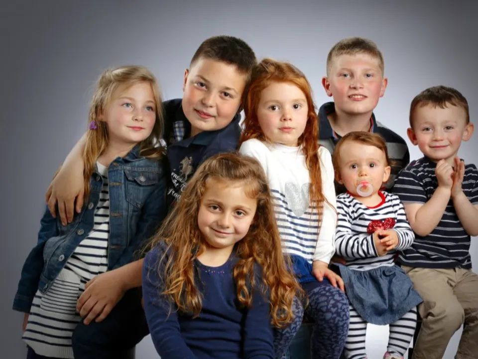 Studio Photo Rayjan