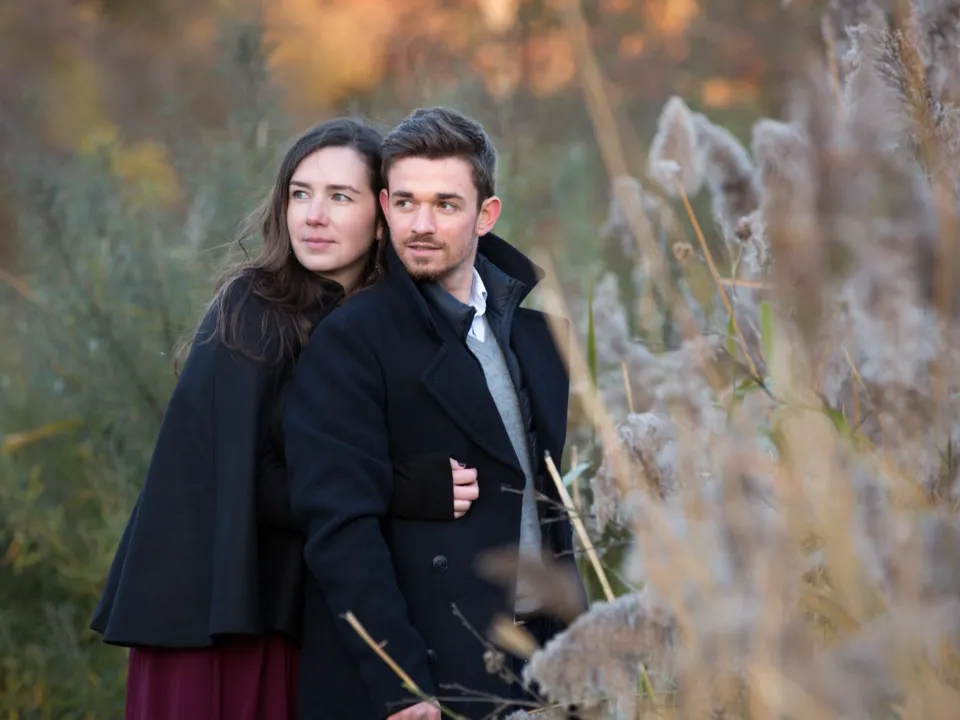 LA PETITE FABRIQUE NUMÉRIQUE