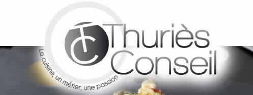 Thuriès Conseil