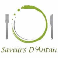 Saveurs d'Antan