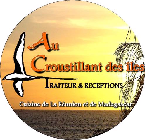 Au Croustillant Des Iles