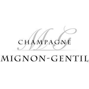Champagne Mignon-Gentil