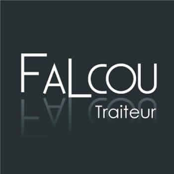 Falcou Traiteur