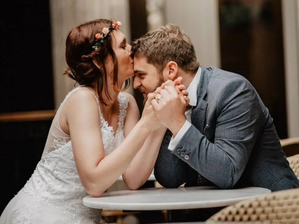 EMOTION PHOTOGRAPHIE