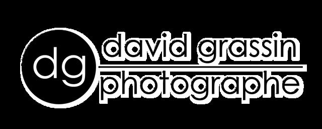 David Grassin - Photographe