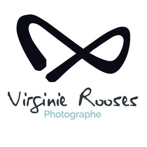 Virginie Rooses Photographe