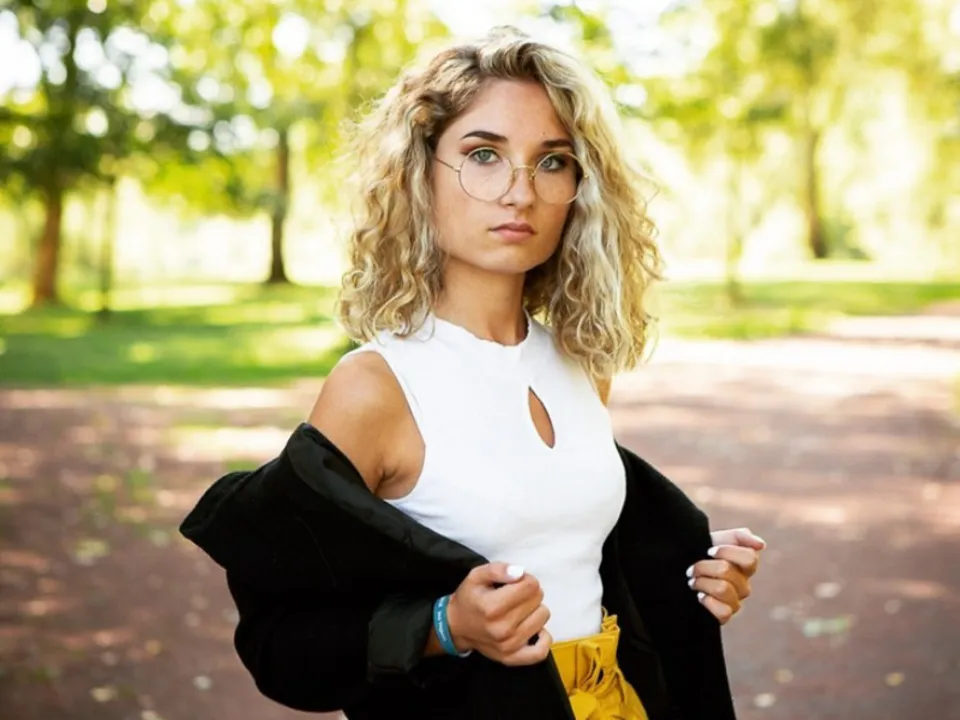 VIVIEN BOASSO PHOTOGRAPHE