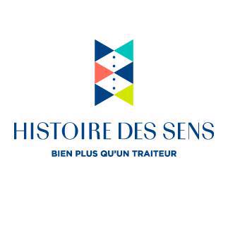 Histoire des Sens