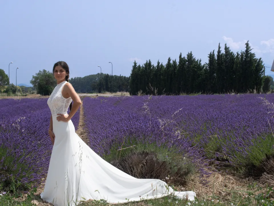 PHILIPPE DELVAL PHOTOGRAPHE