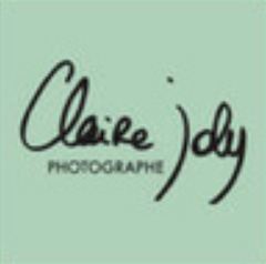 Claire Joly Photographe