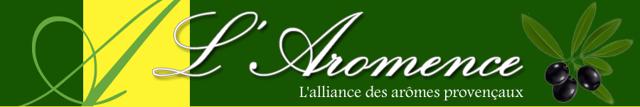 L´Aromence