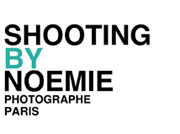Shooting by Noemie