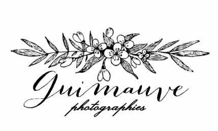 Guimauve Photographies