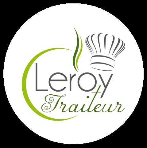 Leroy Traiteur