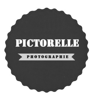 Pictorelle