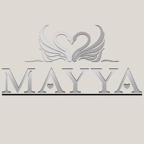 Agence Mayya