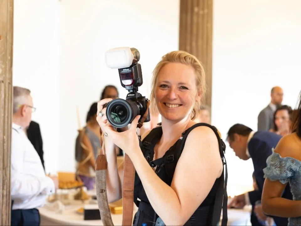 SJ PHOTOGRAPHIE
