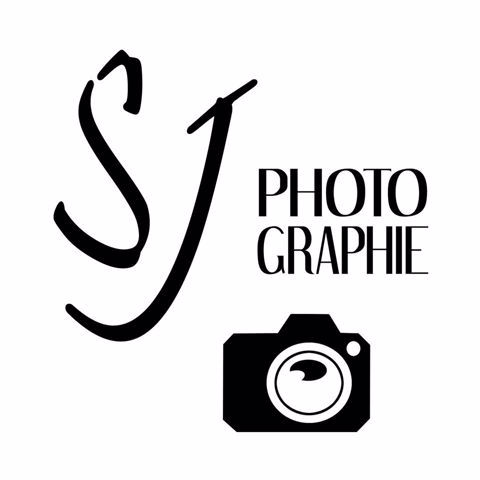 SJ Photographie