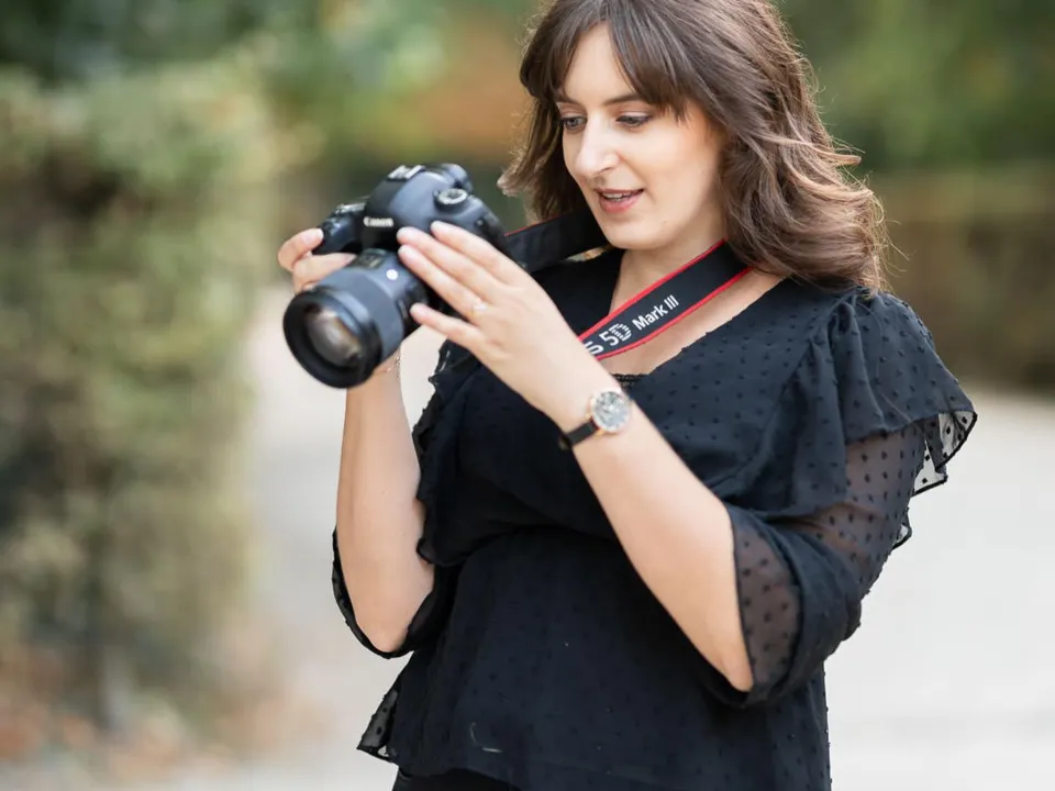 AXIANE PHOTOGRAPHE