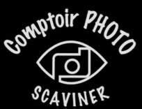 Comptoir Photo Scaviner