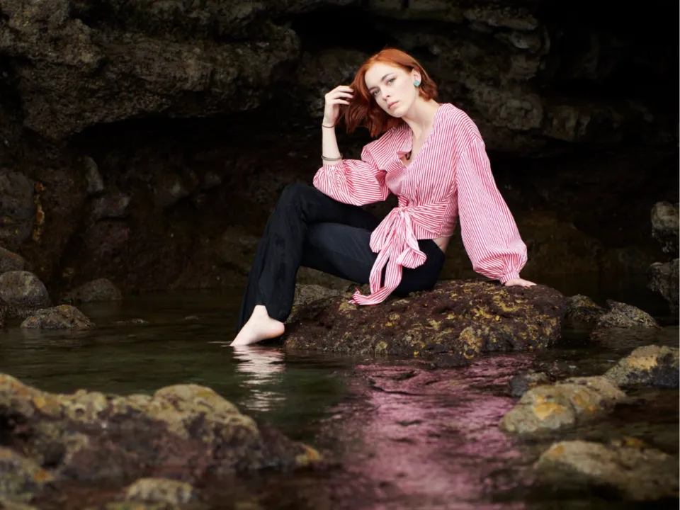A. MERCIER PHOTOGRAPHIE