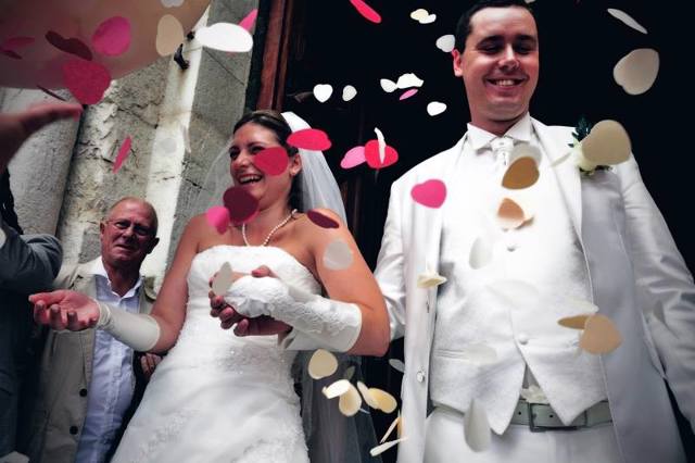 STÉPHANE LASSAVE PHOTOGRAPHIE