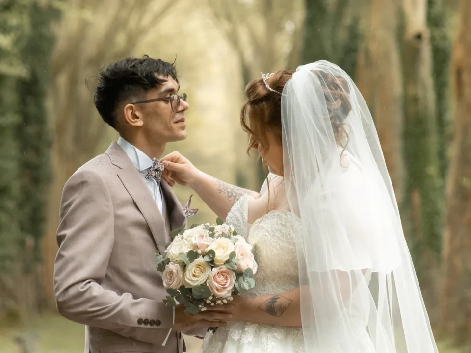 ESPACE PHOTO RIOM SUD