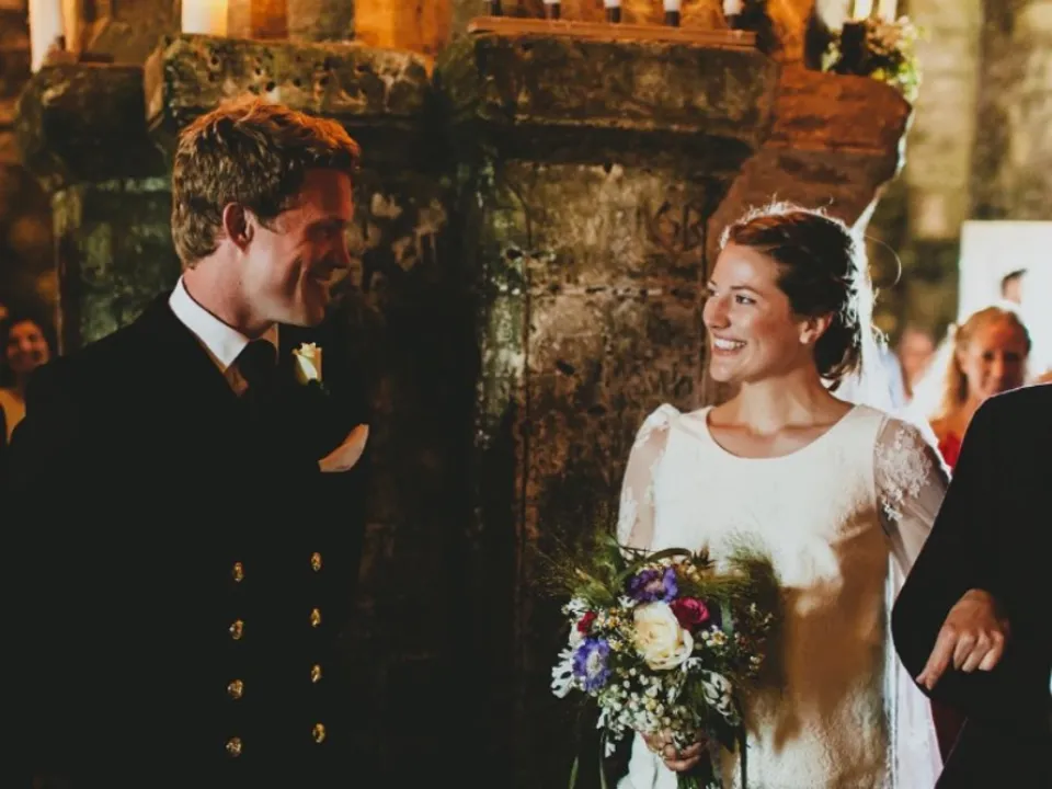 SAMBATH OUCH PHOTOGRAPHY