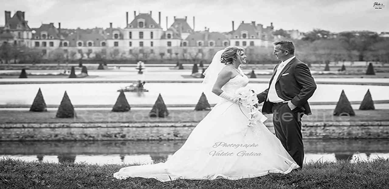 Photo Bellifontaine