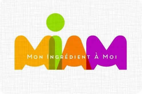 Miam Mon Ingredient à Moi