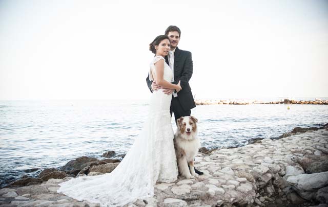 Valerie Studio Photography