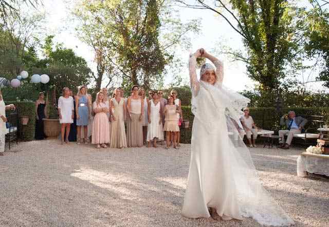 Valerie Studio Photography