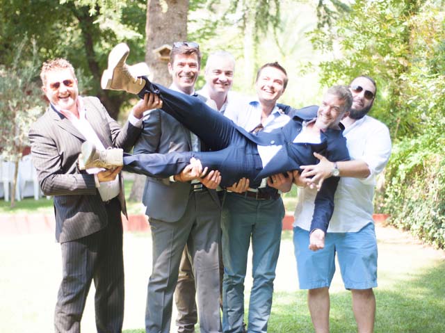 Valerie Studio Photography
