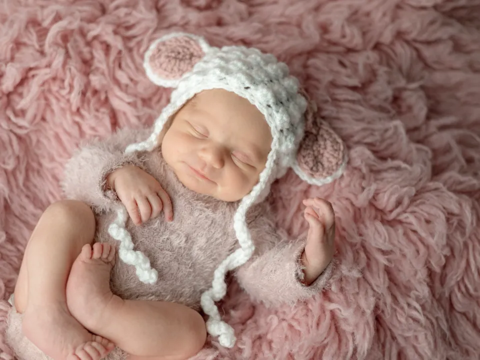 VALERIE STUDIO PHOTOGRAPHY