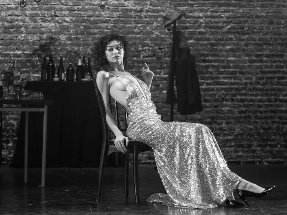 ELISE JULLIARD