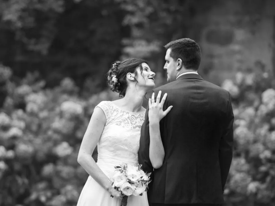 LES IMAGES ANGÉLIQUES