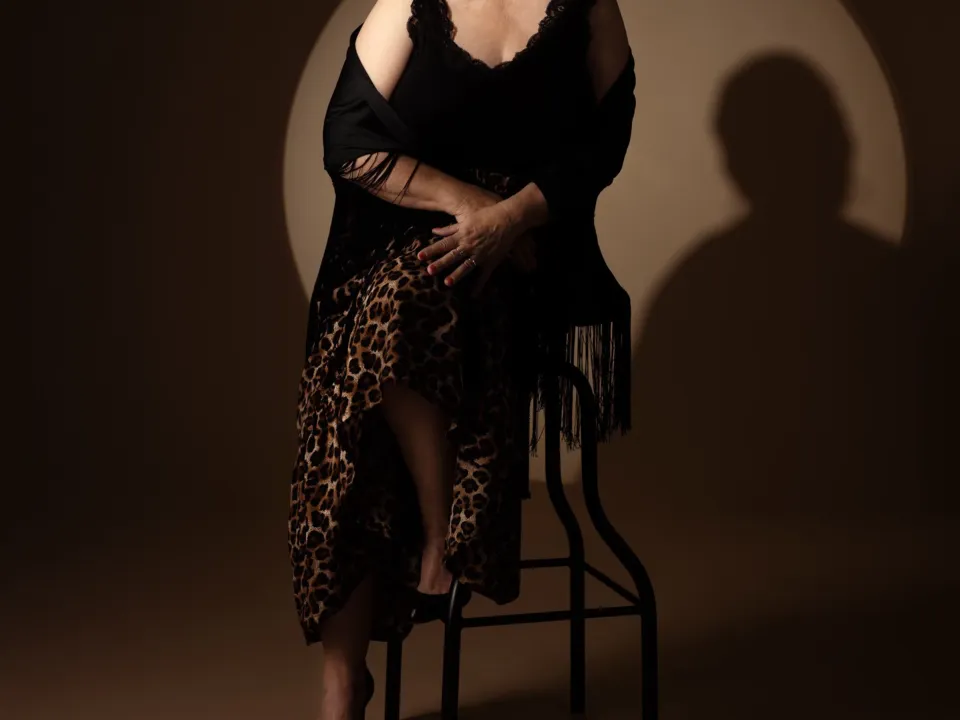 Pepette Photography