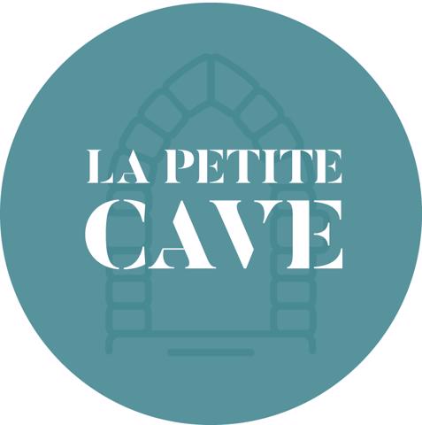 La Petite Cave