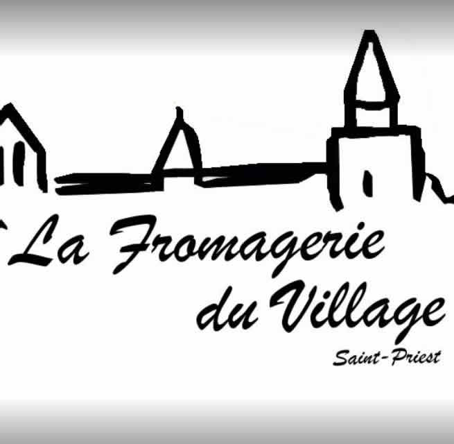 Fromagerie du Village
