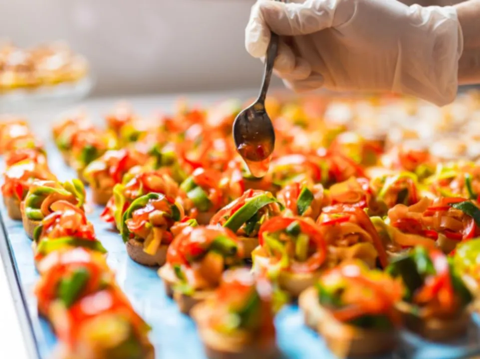 DOMAINE DE LA CROIX SENAILLET