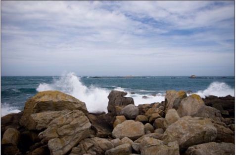 Guillaume Carrière Photographies