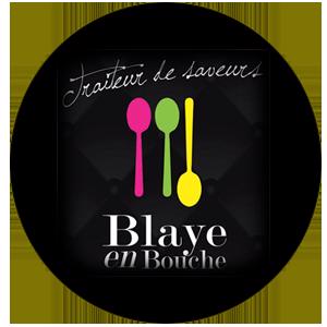 Blaye en Bouche Traiteur