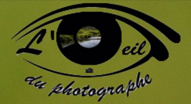 L'oeil Du Photographe