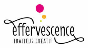 Effervescence