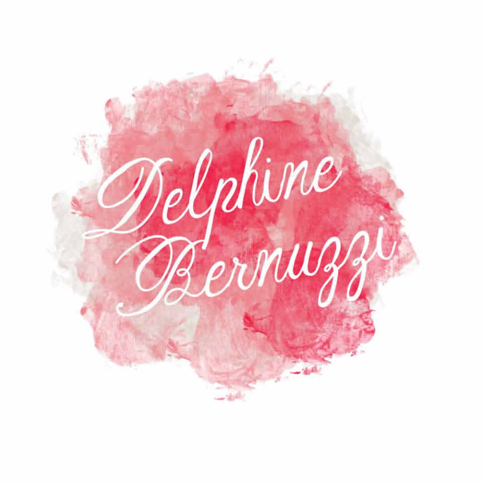 Delphine Bernuzzi Photographies