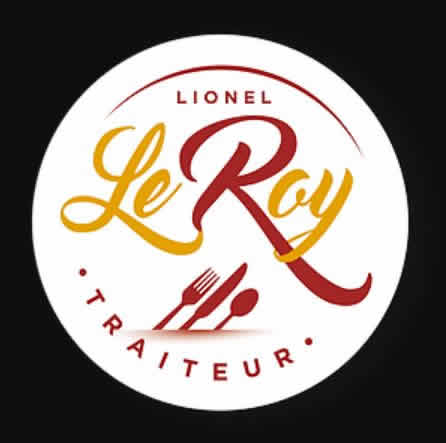 Lionel Le Roy Traiteur