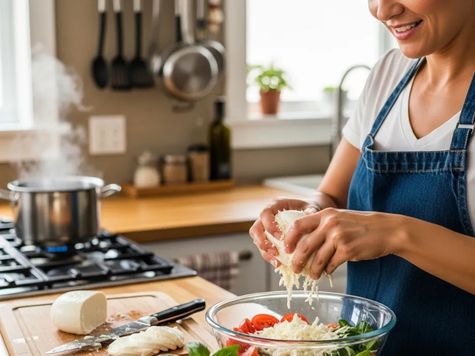 Schellenberger Traiteur - Gourmet Services