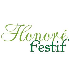 Honoré Festif