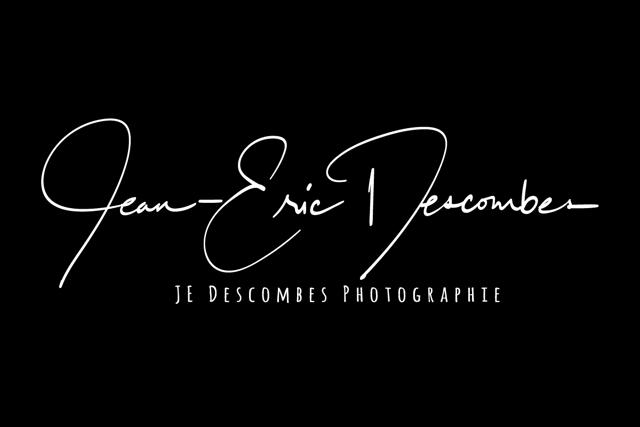 JE Descombes Photographie